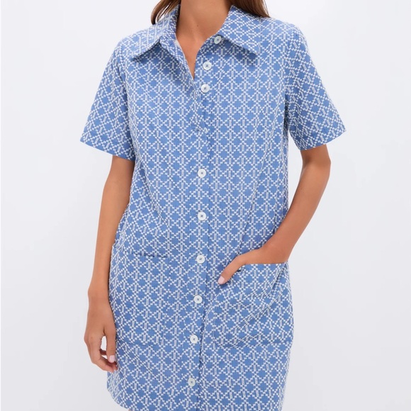 white long sleeve maxi dress Vienna Embellished Backless in FAVIPT Beach Sundresses for COLOR:Off White Black print dress